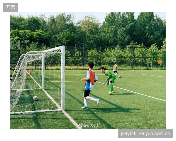 联赛政策鼓励下，年轻国脚获得更多锻炼，其身价潜力将在世界杯后兑现。