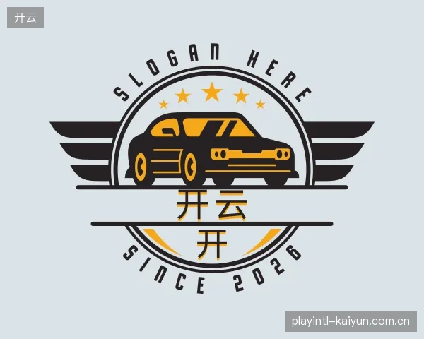 了解开云官网