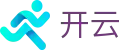 开云（中国）官方入口 - Kaiyun会员专属通道