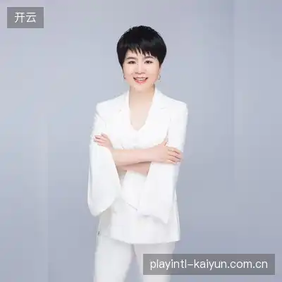 张磊