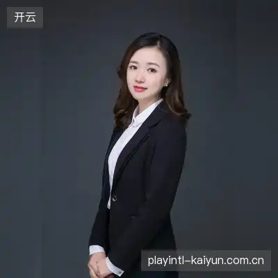 张欣怡