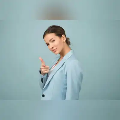 张艺馨